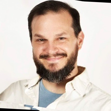 David's profile image