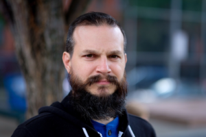 David's profile image